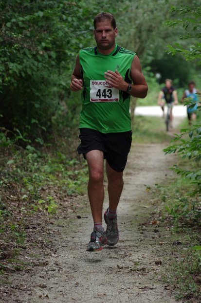 7 km Boon 2014 - 009